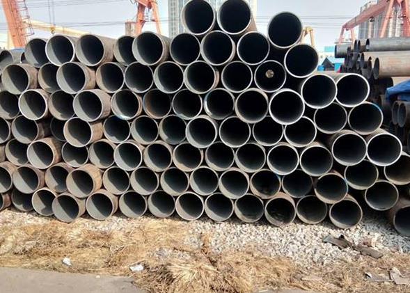 16mn�o�p䓹���Ҫ���c(di��n)�ǟo���ӿp