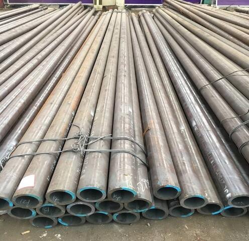 q345d�o�p�ܺͺ�������Щ�^(q��)�e