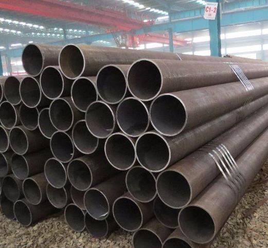 2021��Q345B�o�p䓹܃r����F(xi��n)��С������