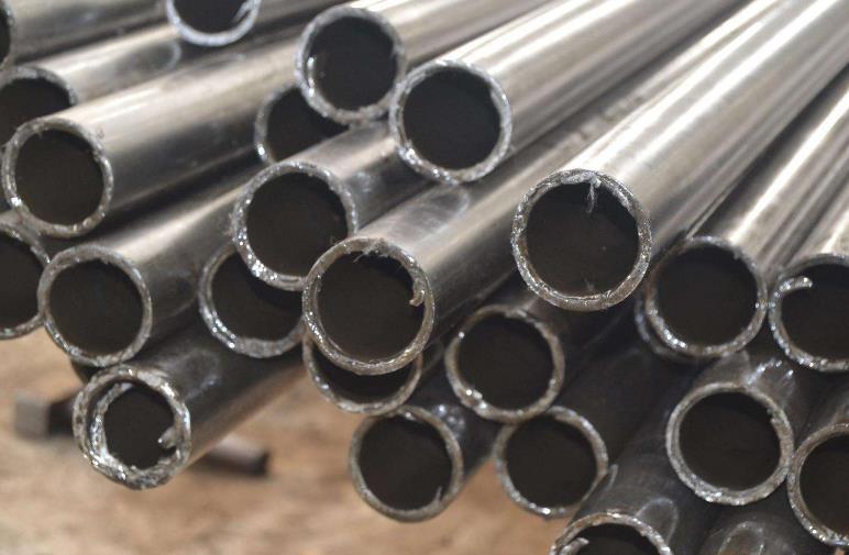 ���l(f��)�N�ۻ����O(sh��)����6479�o(w��)�p䓹܏S�һ����o(w��)�p䓹�