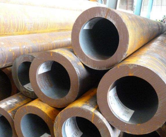 ��܈�o�p䓹ܹ���ߴ羫�ȸ�