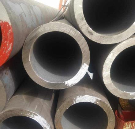 �o(w��)�p䓹���ĥ��݆ʽ��ĥ���m���ڲ�ͬӲ�������|(zh��)�Ĳ���