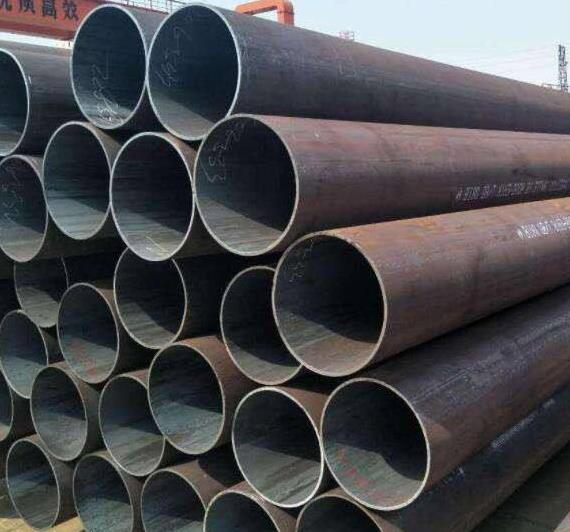 ����䓹��Ј����P(gu��n)�I(l��ng)��l(f��)չ���^����