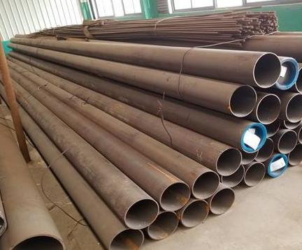 ����������α��l(f��)����䓹��Ј�(ch��ng)�������^��w