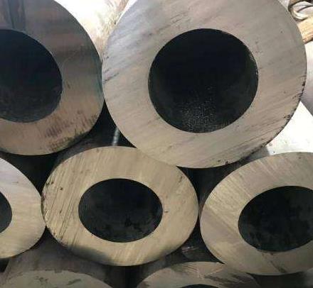 ��α�e�o(w��)�p䓹ܵ��|(zh��)��