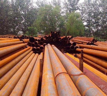 9948�o(w��)�p�߉�偠t�� 210c��(n��i)�ݼy��15crmo�е͉������ܵ��Ͻ�䓹�