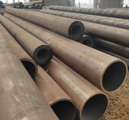 ʲô�Ǿ��ܟo(w��)�p䓹ܣ�