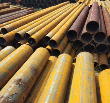 �и��С�ڏ����ܹ����� 20#���ܟo�p䓹� �񱡱��F�ܿ��ĈA��