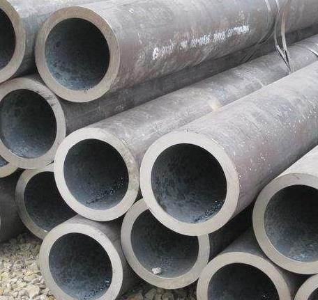 �F(xi��n)؛����(y��ng)��ڏ� �߉������O(sh��)���� �o�p䓹� GB6479 ���ʌ��ù�