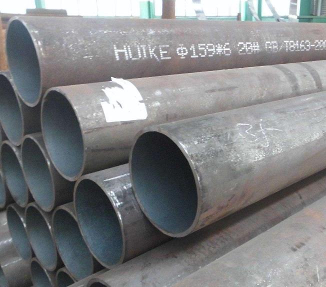 ���ܟo�p䓹���һ�Nʲô��͵Ĳ�