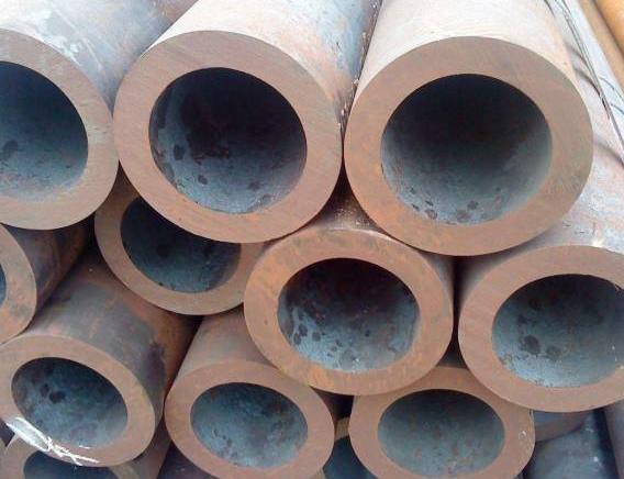 27SiMn�o�p��2021��r��׃��