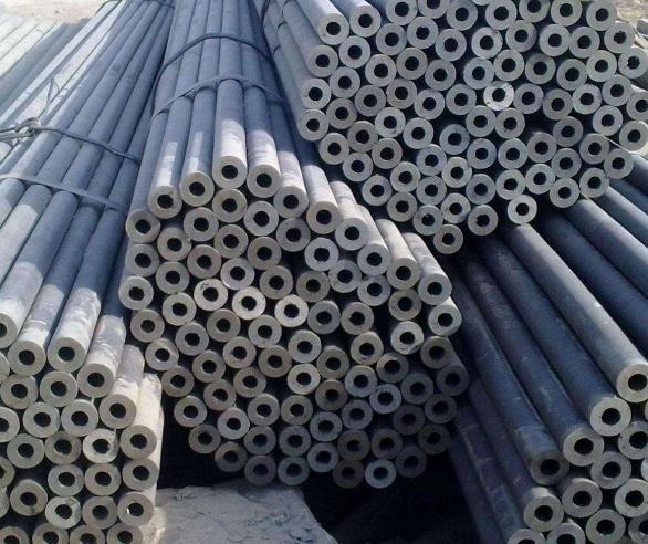 ���S27SiMn�o�p�ܻ��ʌ��ù�����M���ճ��S�o