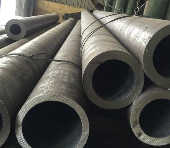 ɽ�|����䓹܏S�R����(ji��)ǰ��(y��u)�ݳ�؛����p��