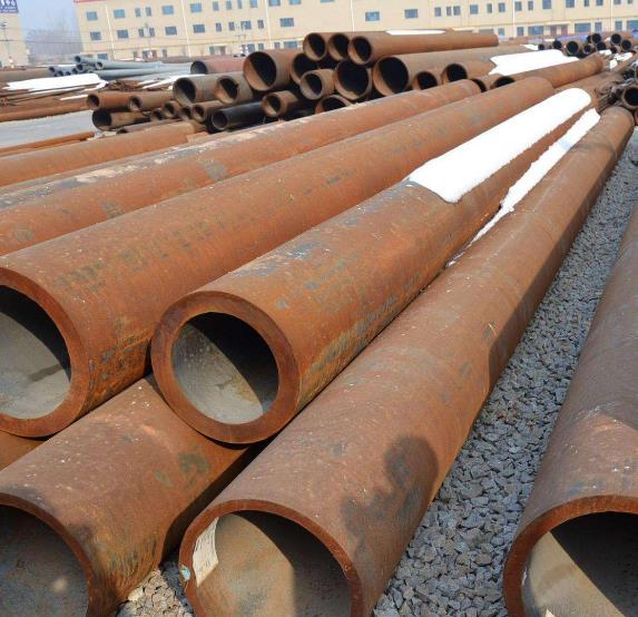 ��䓟o(w��)�p䓹ܵ����a(ch��n)��ˇ���Է֞���܈�c��܈�ɷN