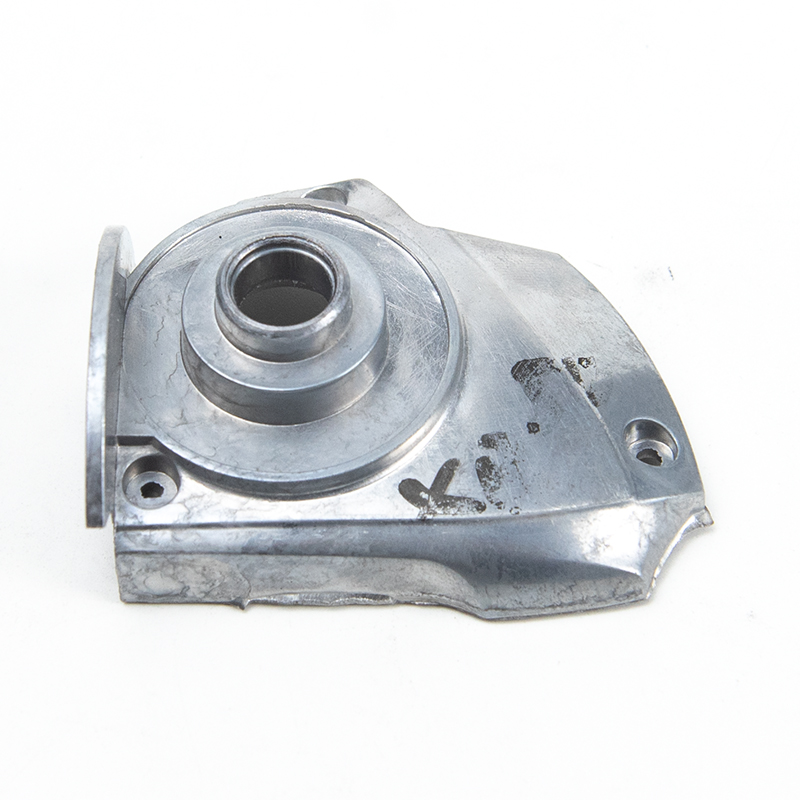 鋁合金汽油發動機氣缸頂蓋壓鑄件